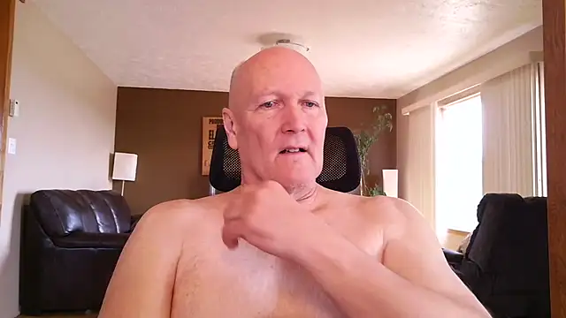 BasicAnt 即時 XXX 聊天