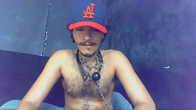 die_mond Adlı Modelin Canlı XXX Sohbeti