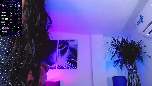 Sophiesweet5 লাইভ XXX চ্যাট