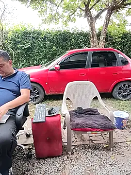 hotandfierylatinos2023: онла йн-секс-чат