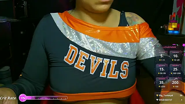 Cata_Blue__のライブXXXチャット