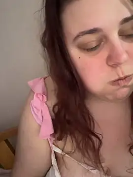 Vikkancs_X 라이브 XXX 채팅