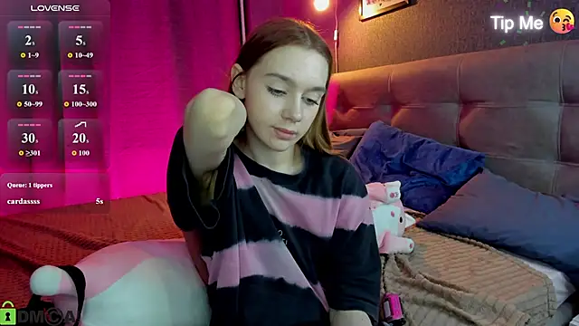 Chat XXX Live Lesi_Moonie01