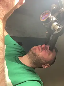 DorianJeday 在線直播表演