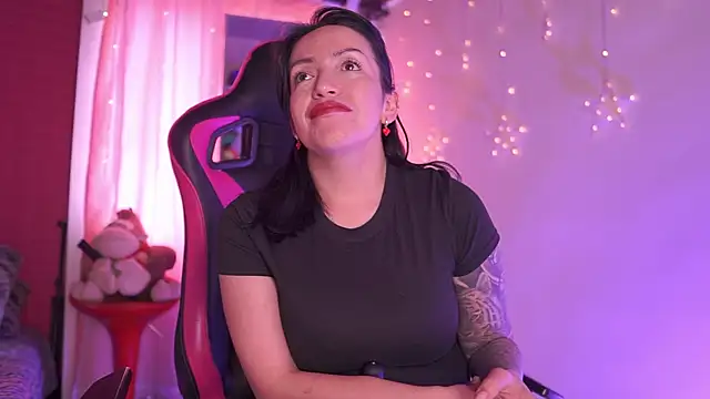 Madison_Mayer – Naživo XXX chat