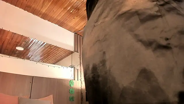 Violet_carson: онлайн-секс-чат