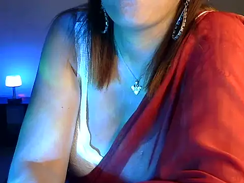 rakhi_1211のライブXXXチャット