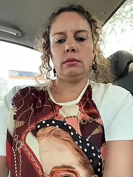 Nina_vallon's Live XXX Chat