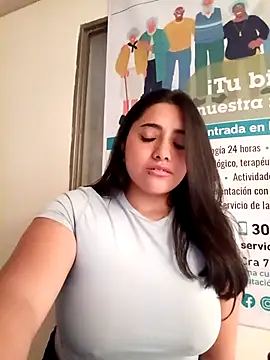 ANDREA-10_: απευθείας συνομιλία ΧΧΧ