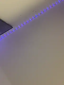 Ghostbabby0 – Live XXX-chat