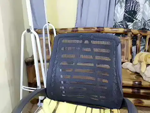 lovelyxmorena 라이브 XXX 채팅