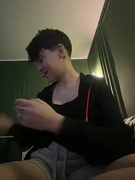 ravenryx – Naživo XXX chat