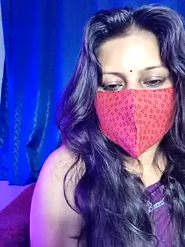 noty_girl2 Chat XXX live