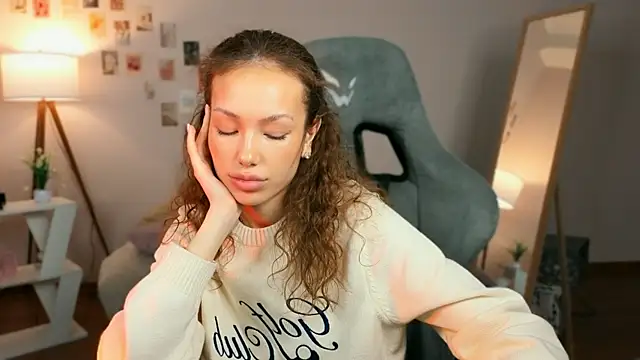 nexorine: онлайн-секс-чат