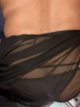 Chat XXX ao vivo de ur_crazybrother