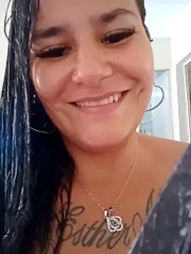 isapacheco69 라이브 XXX 채팅