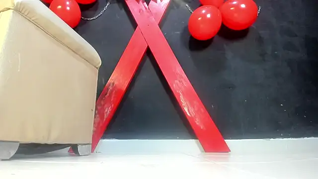 Chat XXX ao vivo de Zalomme