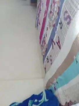 عرض كام ahaaaaaaaaaaaaaa