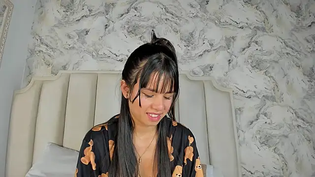 Tamara_Ferrer's Live XXX Chat