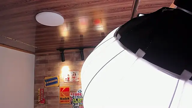 foxi_xiaomi: онлайн-секс-чат