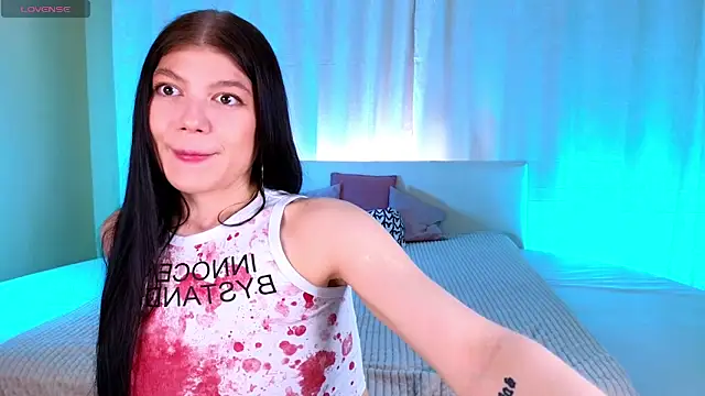 Chat XXX ao vivo de Softeach