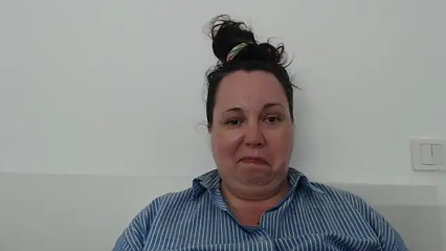 WendyRhoades' Live XXX Chat