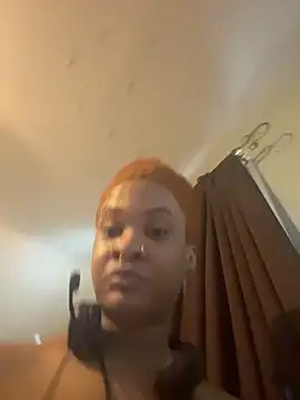 Chat XXX Live nickytheehawtie