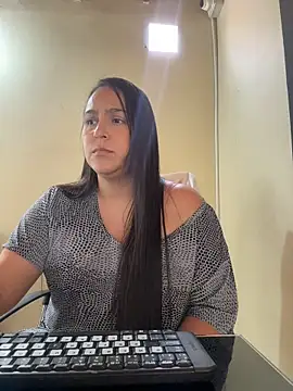 Chat XXX Live kendall_52