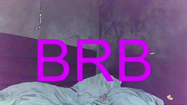 die_mond: διαδικτυακό σόου στην κάμερα