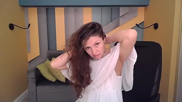 Chat XXX Live EllaLong