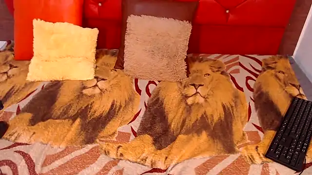 dirtydolltsx's Webcam Show