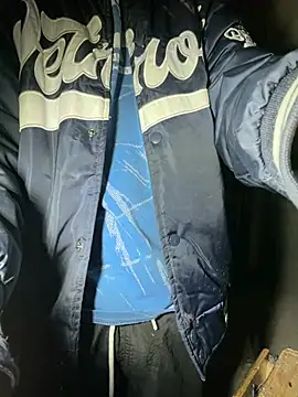 Онлайн чат XXX czruz