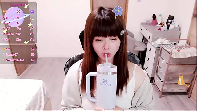 a0513 – Live XXX-chat