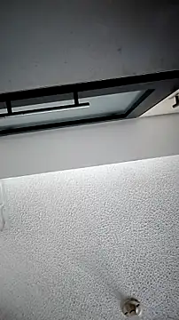 Chat XXX en directo de Tiphanydirty3