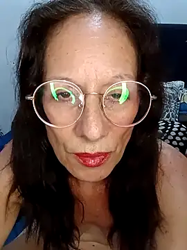 JessyCospXXX Chat XXX in diretta