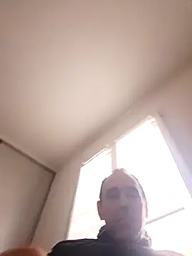 Handjob311's Webcam Show