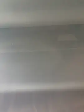 mj23641's Webcam Show