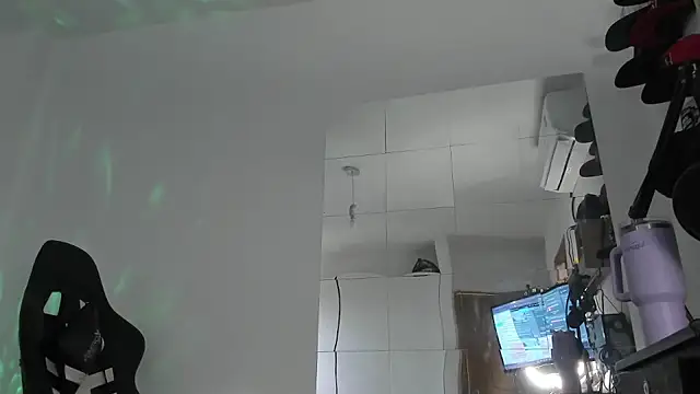 Moon_Sammy Chat XXX live