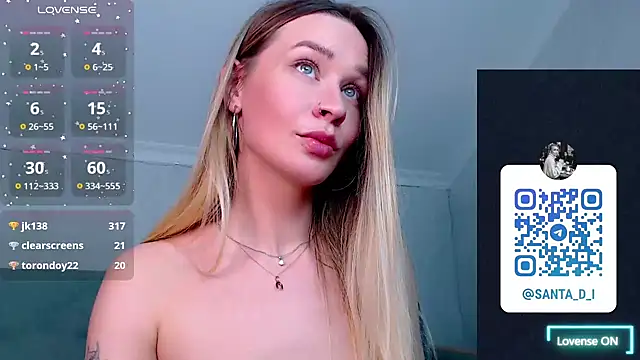 دردشة Anita_Delicious الجنسية المباشرة