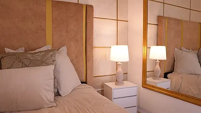 Chatroom XXX en direct de lyrabellini