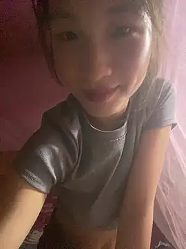 jolly9988 网络视讯表演