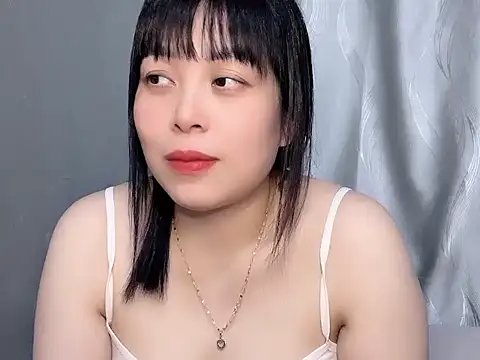 Chat XXX en directo de Sx-orgasm-sx