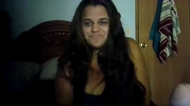 Celestee6969 Chat XXX live