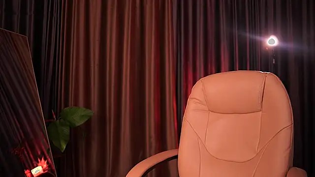 دردشة Amaliya_Evans الجنسية المباشرة