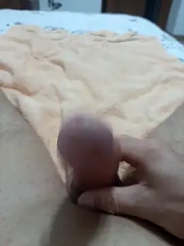 INDRAGOSTITUL Adlı Modelin Web Kamerası Şovu