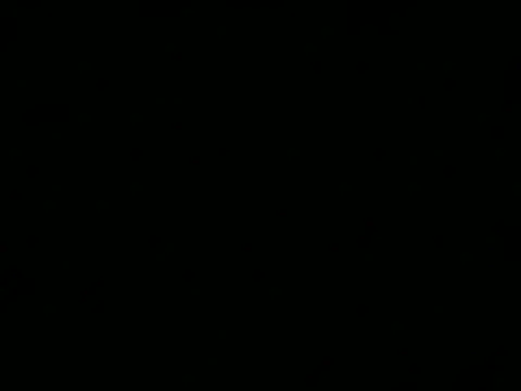 Sexyrkv91 Webcam Show