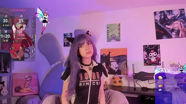 lolaaa_bunny1 – Live XXX-chat