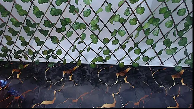 Chat XXX en directo de adriscute