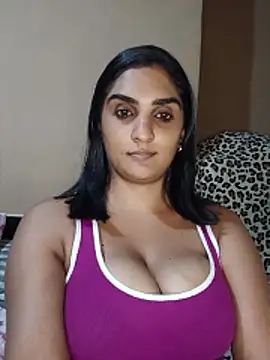 Eroticindian07 live XXX chat