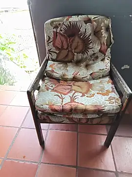 Czat XXX na żywo – Blanco2023